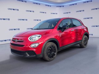 FIAT 500x 1.0 t3 connect 120cv 0