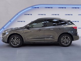 FORD Kuga 2.5 phev st-line x 2wd 225cv cvt 1