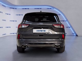 FORD Kuga 2.5 phev st-line x 2wd 225cv cvt 3