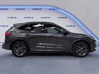 FORD Kuga 2.5 phev st-line x 2wd 225cv cvt 5