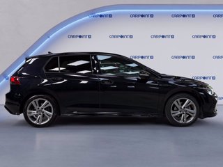 VOLKSWAGEN Golf 1.5 etsi evo r-line 150cv dsg 6
