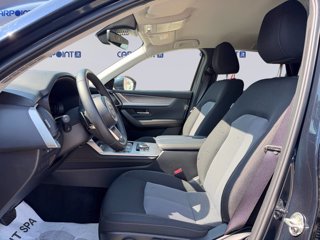 MAZDA Cx-60 3.3 m-hybrid boost exclusive line convenience&sound driverassistance rwd 200cv auto 8