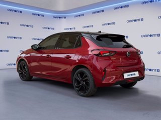 OPEL Corsa 1.2 gs line s&s 100cv 2