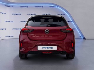 OPEL Corsa 1.2 gs line s&s 100cv 3