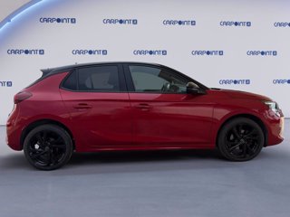 OPEL Corsa 1.2 gs line s&s 100cv 5