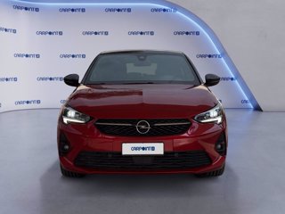 OPEL Corsa 1.2 gs line s&s 100cv 7