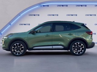 FORD Kuga 2.5 full hybrid active x 2wd 180cv auto 1