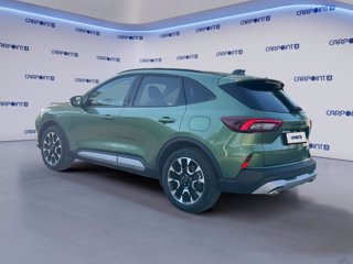FORD Kuga 2.5 full hybrid active x 2wd 180cv auto 2