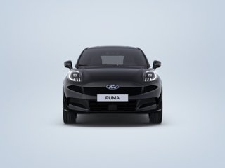 FORD Puma gen-e 46,8kwh premium 4