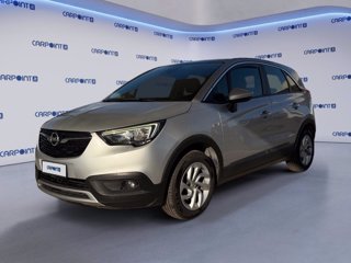OPEL Crossland x 1.5 ecotec innovation s&s 120cv auto 0
