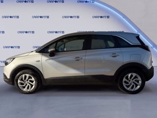 OPEL Crossland x 1.5 ecotec innovation s&s 120cv auto 2
