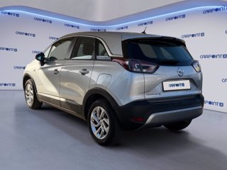 OPEL Crossland x 1.5 ecotec innovation s&s 120cv auto 3