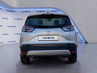OPEL Crossland x 1.5 ecotec innovation s&s 120cv auto 4