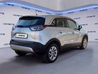 OPEL Crossland x 1.5 ecotec innovation s&s 120cv auto 5