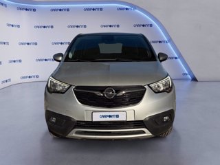 OPEL Crossland x 1.5 ecotec innovation s&s 120cv auto 8