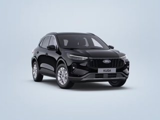 FORD Kuga 1.5 ecoboost active x 2wd 186cv auto