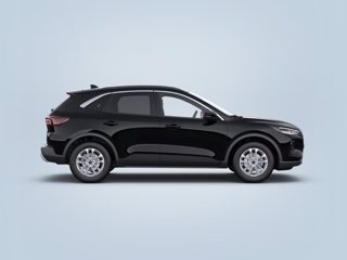 FORD Kuga 1.5 ecoboost active x 2wd 186cv auto 1