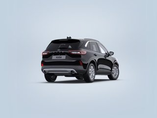 FORD Kuga 1.5 ecoboost active x 2wd 186cv auto 2