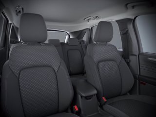 FORD Kuga 1.5 ecoboost active x 2wd 186cv auto 4