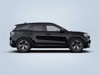 FORD Explorer-E Standard Range Style 170 CV 1