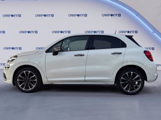 FIAT 500x dolcevita 1.0 t3 sport 120cv 2