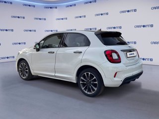 FIAT 500x dolcevita 1.0 t3 sport 120cv 3