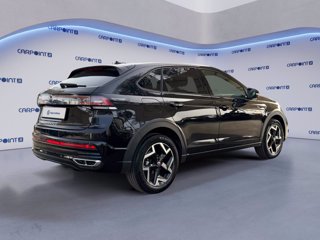 VOLKSWAGEN Taigo 1.0 tsi r-line 115cv 6