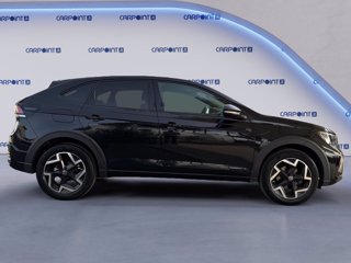 VOLKSWAGEN Taigo 1.0 tsi r-line 115cv 7