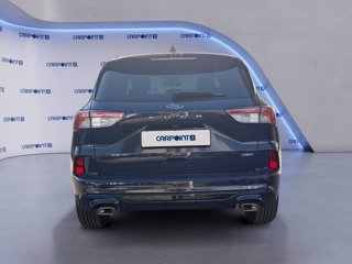 FORD Kuga 2.5 phev st-line 2wd 225cv cvt 3