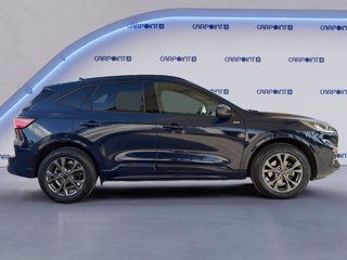 FORD Kuga 2.5 phev st-line 2wd 225cv cvt 5