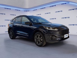FORD Kuga 2.5 phev st-line 2wd 225cv cvt 6