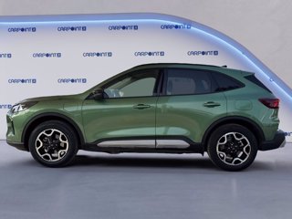 FORD Kuga 2.5 phev st-line 2wd 243cv auto 2