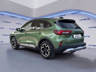 FORD Kuga 2.5 phev st-line 2wd 243cv auto 3