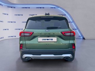 FORD Kuga 2.5 phev st-line 2wd 243cv auto 4