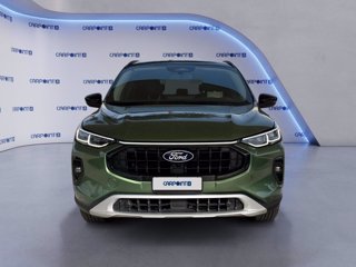 FORD Kuga 2.5 phev st-line 2wd 243cv auto 8