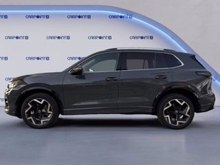 VOLKSWAGEN Tiguan 2.0 tdi r-line plus 4motion 193cv dsg 2