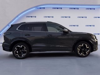 VOLKSWAGEN Tiguan 2.0 tdi r-line plus 4motion 193cv dsg 6