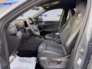 VOLKSWAGEN Tiguan 2.0 tdi r-line plus 4motion 193cv dsg 9