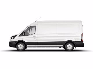 FORD Transit Chassis V363 ICA3 TA Van Trend 165cv 350 L3H2 1