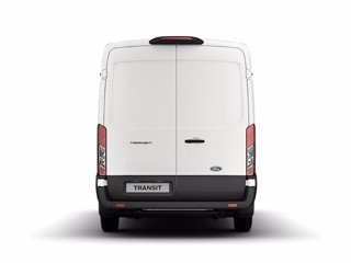 FORD Transit Chassis V363 ICA3 TA Van Trend 165cv 350 L3H2 3