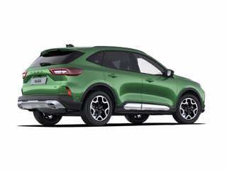 FORD Kuga 1.5 ecoboost active x 2wd 186cv auto 2