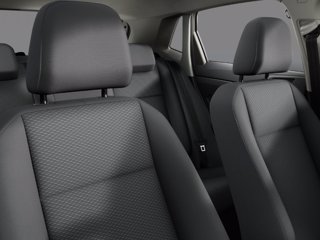 VOLKSWAGEN Polo 1.0 young 80cv 6