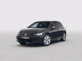 VOLKSWAGEN Golf 2.0 tdi edition plus 150cv dsg 0