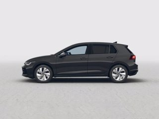 VOLKSWAGEN Golf 2.0 tdi edition plus 150cv dsg 1