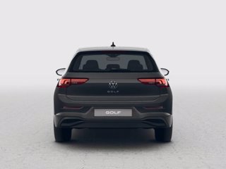 VOLKSWAGEN Golf 2.0 tdi edition plus 150cv dsg 3