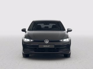 VOLKSWAGEN Golf 2.0 tdi edition plus 150cv dsg 4