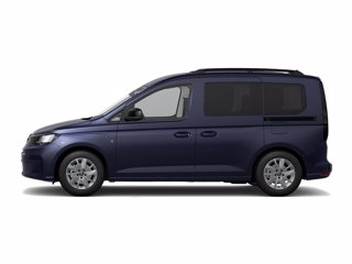 VOLKSWAGEN Caddy n1 1.5 tsi 116cv life 1