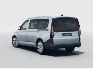 VOLKSWAGEN Caddy maxi n1 1.5 tsi 116cv space 2
