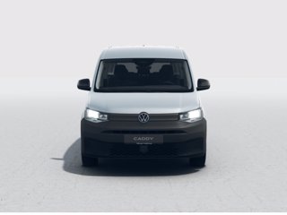 VOLKSWAGEN Caddy maxi n1 1.5 tsi 116cv space 4