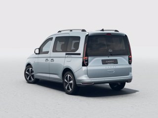 VOLKSWAGEN Caddy m1 1.5 phev 150cv style dsg 2